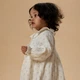 Платье-боди Lil'Atelier Katrine, цвет белый, размер 80 (261.13251094.CMIL) - изображение 3
