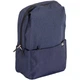 Рюкзак Skif Outdoor City Backpack M 15L темно-синий - изображение 1