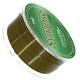 Волосінь Katran Synapse Carp 300m (olive green) 0.309mm 15.3lb/7.12kg - зображення 2