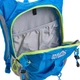 Рюкзак Skif Outdoor Light 23L blue - изображение 4