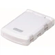 Коробка Meiho Premium Akiokun Pa-10Ss 97x6420mm white - зображення 1