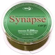 Волосінь Katran Synapse Carp 300m (olive green) 0.286mm 12.85lb/5.83kg - зображення 1
