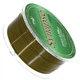 Волосінь Katran Synapse Carp 300m (olive green) 0.286mm 12.85lb/5.83kg - зображення 2