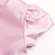 Сукня Chicco Lotta, колір рожевий, розмір 122 (261.01547.015) - зображення 5
