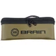 Ємність Brain EVA Box 270х170х95mm (з кришкою) Khaki - зображення 5