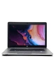 Ноутбук HP EliteBook 850 G2 TN Intel Core i5 (i5-5300U) 8 Гб 128 Гб SSD Клас A- (NTB0426172) Б/В - зображення 1