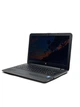 Ноутбук HP Notebook 250 G5 TN Intel Core i3 (i3-5005U) 8 Гб 128 Гб SSD Клас A- (NTB0426427) Б/В - изображение 2