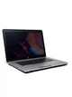 Ноутбук HP EliteBook 850 G2 TN Intel Core i5 (i5-5300U) 8 Гб 128 Гб SSD Клас A- (NTB0426172) Б/В - зображення 4