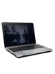 Ноутбук HP ProBook 450 G1 TN Intel Core i5 (i5-4200M) 8 Гб 128 Гб SSD Клас A- (NTB0426355) Б/В - зображення 5