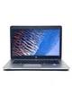Ноутбук HP EliteBook 850 G1 TN Intel Core i5 (i5-4300U) 8 Гб 128 Гб SSD Клас A- (NTB0426163) Б/В - зображення 1