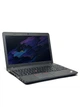 Ноутбук Lenovo ThinkPad E560 IPS Intel Core i5 (i5-6200U) 8 Гб 180 Гб SSD Клас B (NTB0426439) - зображення 2