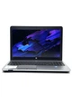 Ноутбук HP ProBook 450 G1 TN Intel Core i5 (i5-4200M) 8 Гб 128 Гб SSD Клас A- (NTB0426356) Б/В - зображення 1
