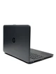 Ноутбук HP Notebook 250 G5 TN Intel Core i3 (i3-5005U) 8 Гб 128 Гб SSD Клас A- (NTB0426426) Б/В - изображение 4