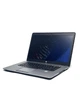 Ноутбук HP EliteBook 850 G1 TN Intel Core i5 (i5-4300U) 8 Гб 128 Гб SSD Клас A- (NTB0426163) Б/В - зображення 5