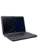 Ноутбук HP Notebook 250 G5 TN Intel Core i3 (i3-5005U) 8 Гб 128 Гб SSD Клас A- (NTB0426426) Б/В - изображение 5
