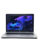 Ноутбук HP EliteBook 850 G3 TN Intel Core i7 (i7-6600U) 8 Гб 128 Гб SSD Клас A- (NTB0426307) Б/В - зображення 1