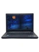Ноутбук Lenovo B50-50 TN Intel Core i3 (i3-5005U) 8 Гб 128 Гб SSD Клас A- (NTB0426429) Б/В - изображение 1