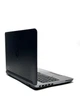 Ноутбук HP ProBook 650 G1 TN Intel Core i5 (i5-4210M) 8 Гб 128 Гб SSD Клас A- (NTB0426414) Б/В - зображення 4