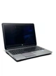 Ноутбук HP ProBook 650 G1 TN Intel Core i5 (i5-4210M) 8 Гб 128 Гб SSD Клас A- (NTB0426414) Б/В - зображення 5