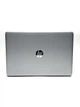 Ноутбук HP EliteBook 850 G3 TN Intel Core i5 (i5-6300U) 8 Гб 160 Гб SSD Клас A- (NTB0426192) Б/В - изображение 2