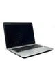 Ноутбук HP EliteBook 850 G3 TN Intel Core i5 (i5-6300U) 8 Гб 160 Гб SSD Клас A- (NTB0426192) Б/В - изображение 4