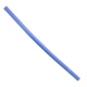 Палочки от засора слива раковины и канализации Sani Sticks - изображение 2