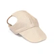 Кепка для собак Pet Fashion Glamor золотая XL (MLZ12128) - изображение 5