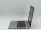 Ноутбук HP EliteBook 840 G5 / 14 IPS 1920x1080 60Гц / i5-8250U / 16 GB / 240 GB / Intel UHD Graphics 620 / [HPLTBK840G5I524016IAM] - Б/У - изображение 4