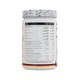 Морской коллаген MST Nutrition Fish Collagen Beauty, 450 грамм - Ананас - изображение 2