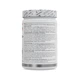 Морской коллаген MST Nutrition Fish Collagen Beauty, 450 грамм - Ананас - изображение 3