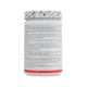 Амінокислоти BCAA ZERO, 500 грам - Вишня MST Nutrition (vit0004623) - зображення 3