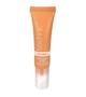Бустер для зоны под глазами с витамином С Technic Brightening Boost Vitamin C - изображение 1