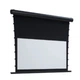Экран Rugby Pro Tensio Classic Vision White 164x92 - изображение 2