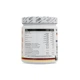 Морской коллаген MST Nutrition Fish Collagen Beauty, 225 грамм - Ананас - изображение 2