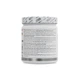 Морской коллаген MST Nutrition Fish Collagen Beauty, 225 грамм - Ананас - изображение 3