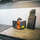 Генератор озона POWERMAT PM-GOZ-60T с таймером для очистки воздуха и помещений - изображение 6