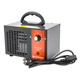 Генератор озона POWERMAT PM-GOZ-36T с таймером для очистки воздуха - изображение 1