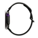 Modfit Allure Black - изображение 3
