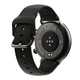 Modfit Allure Black - изображение 4