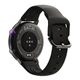 Modfit Allure Black - изображение 5