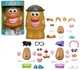 Zestaw Potato Head Super Spud Hasbro — Wielki Pan Ziemniak 42 akcesoria (F9410) (5010996246134) - obraz 2