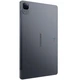 Планшет Doogee Tab E3 11" 8/256GB 4G (LTE) Grey (6923740261743) - изображение 11