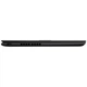 Ноутбук ASUS Vivobook 16 OLED M1605NAQ-SH055 (90NB1831-M001Z0) - изображение 3
