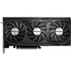 Видеокарта GIGABYTE GeForce RTX5070 Ti 16GB WINDFORCE OC V2 (GV-N507TWF3OCV2-16GD) - изображение 1
