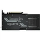 Видеокарта GIGABYTE GeForce RTX5070 Ti 16GB WINDFORCE OC V2 (GV-N507TWF3OCV2-16GD) - изображение 5