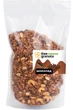 Гранола Bee Granola Шоколад 1 кг (4820228430306) - изображение 1