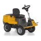 Райдер бензиновый STIGA Park300RC - изображение 2