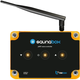 Moduł sterowania sauną Blebox saunabox pro (5900168580503) - obraz 1