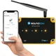 Moduł sterowania sauną Blebox saunabox pro (5900168580503) - obraz 2