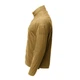 Кофта флисовая Vik-Tailor ALPHA, Coyote, 50, 130 см, UA 6 - изображение 3